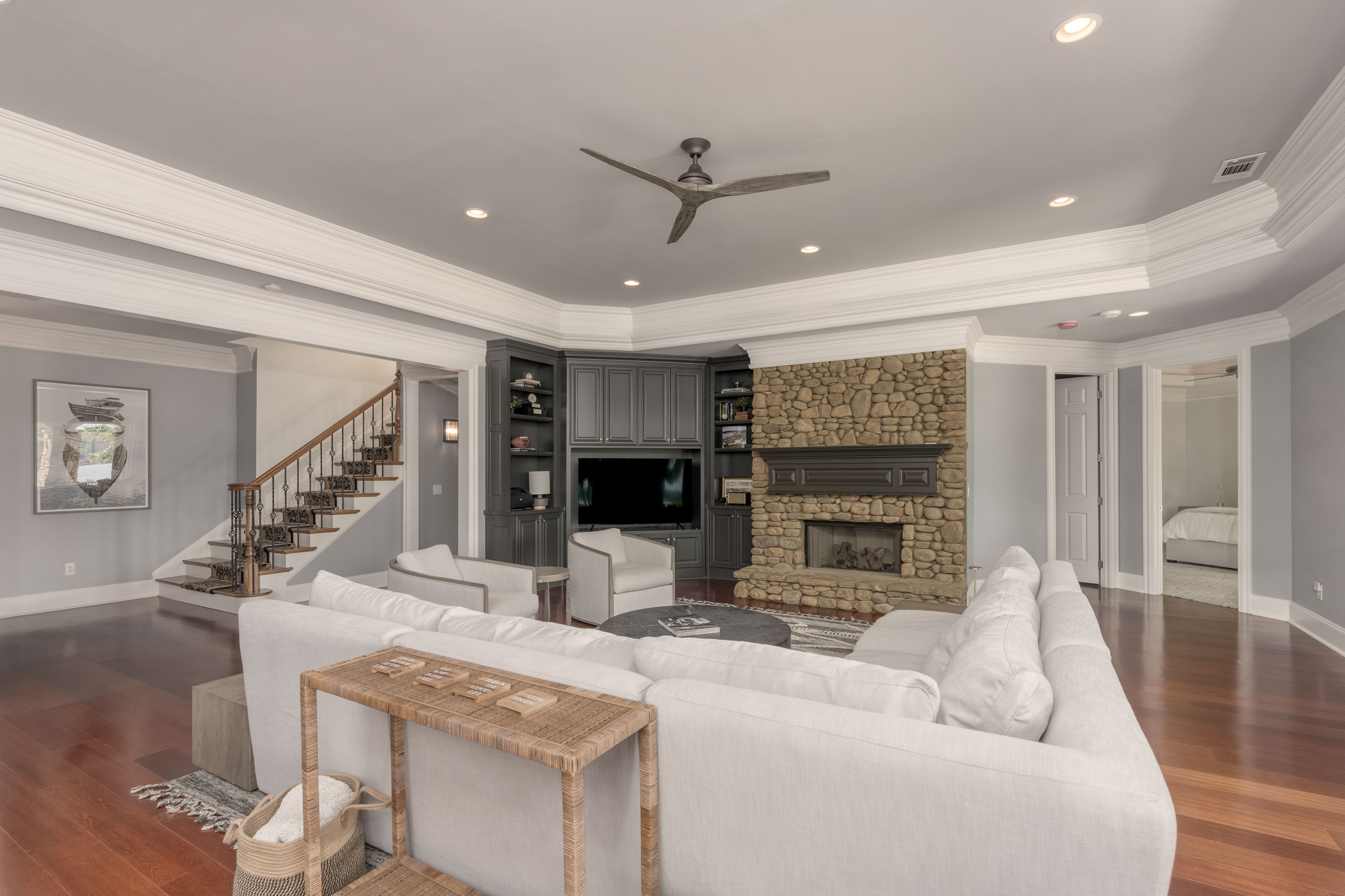 1191 Cory Circle image 32